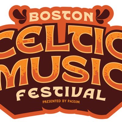 Passim's Annual Summer BOSTON CELTIC MUSIC FESTIVAL to Return For Fourth Of July Weekend