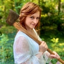 BWW Review: NEVERMORE at Gretna Theatre