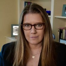 Mary Trump To Tour Australia In June; Tickets On Sale This Week