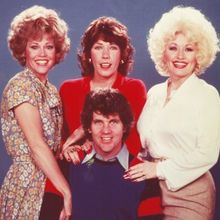 KAT KRAMER'S FILMS THAT CHANGE THE WORLD Presents CELEBRATING LAUGHTER, THE LIFE AND 