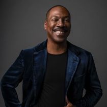 Netflix Will Stream Eddie Murphy AFI Life Achievement Award Special