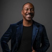 Netflix Will Stream Eddie Murphy AFI Life Achievement Award Special