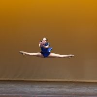 FSPA To Host Open House