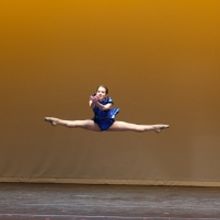 FSPA To Host Open House