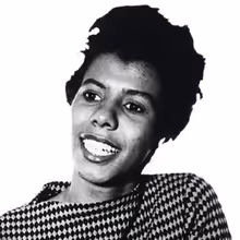 HAPPY BIRTHDAY MALCOLM & LORRAINE! To Be Presented At Billie Holiday Theatre