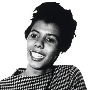 HAPPY BIRTHDAY MALCOLM & LORRAINE! To Be Presented At Billie Holiday Theatre