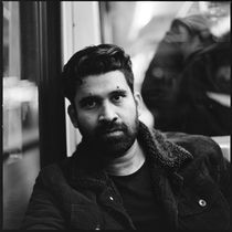 Guest Blog: 'Art Itself Is Diverse': Indian Baritone Darwin Prakash on ENO's COSÌ FAN TUTTE