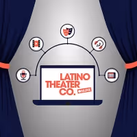 Latino Theater Company Streams 'Sneak Peek' Reading of THE LAST ANGRY BROWN HAT