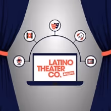Latino Theater Company Streams 'Sneak Peek' Reading of THE LAST ANGRY BROWN HAT