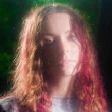 Holly Humberstone Releases 'Scarlett (Garden Version)'