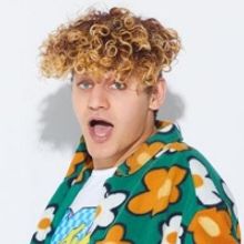 Anti-Pop Artist Dolo Tonight Signs To Epitaph & Drops New Single