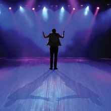 Fight2Flight Theatre to Present Tour of DECLAN'S GOT TALENT