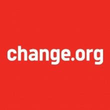 Petition Created to Shut Down Leisure Venues By Law in the UK