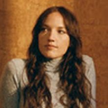 French International Pop Sensation Jain's Hit Song 'Makeba' Goes Globally Viral