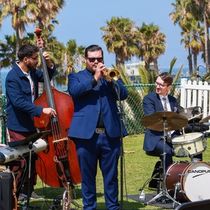 John Legend, Janelle Monáe, & More Join Los Angeles Jazz Festival