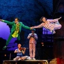 National Theatre Collection Will Be Available To Pupils And Teachers At Home