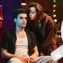 Wake Up With BroadwayWorld November 14th, 2023