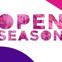 Leeds Playhouse Welcome Hundreds Of Community Performers For Month-Long OPEN SEASON