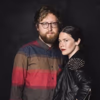 St. Ann's Warehouse to Reopen for Indoor Performances With Concerts by The Bengsons