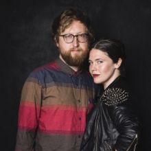 St. Ann's Warehouse to Reopen for Indoor Performances With Concerts by The Bengsons