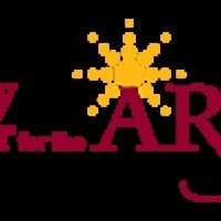 McCoy Center To Host Free Screening Of Award-Winning Film, ITZHAK
