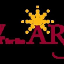 McCoy Center To Host Free Screening Of Award-Winning Film, ITZHAK