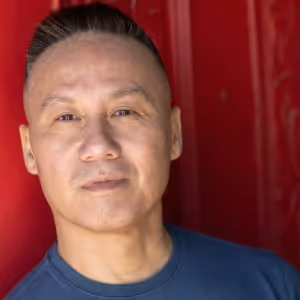 BD Wong, Jackie Burns and More to Join PRIMARY STAGES VARIETY SHOW
