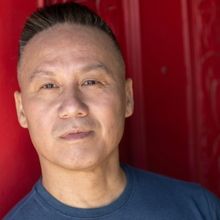 BD Wong, Jackie Burns and More to Join PRIMARY STAGES VARIETY SHOW