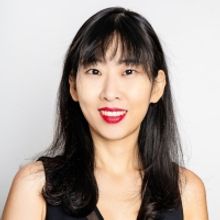 An-Ting Chang To Step Down As Artistic Director/CEO of Kakilang Festival