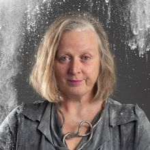 Review: SELF-RAISING, Soho Theatre