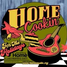 Austin Nonprofit HOME Announces Updates For Virtual Benefit