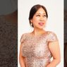 Video: Opera Orlando Shares Sing Thru Highlights for MADAME BUTTERFLY
