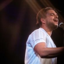 Photos: September 20th Episode of THE LINEUP WITH SUSIE MOSHER at Birdland Theater Is