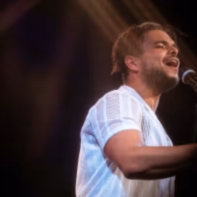 Photos: September 20th Episode of THE LINEUP WITH SUSIE MOSHER at Birdland Theater Is Especially Starry