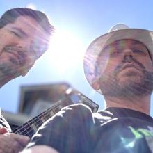 A SHORELINE DREAM Releases LEGACY Single Ahead of WAITING Album