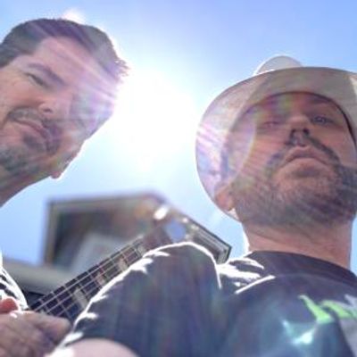 A SHORELINE DREAM Releases LEGACY Single Ahead of WAITING Album
