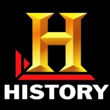 The HISTORY Channel Greenlights HARLEM HELLFIGHTERS Documentary Event