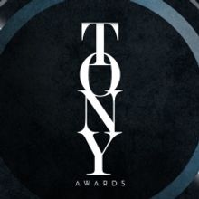 Attend The Tony Awards Ceremony, Dress Rehearsal & More Through Charity Sweepstakes