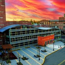 ¡VOS! World Premiere & More Set for Two River Theater 2024/2025 Season