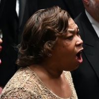The Choral Arts Society of Washington and Washington Performing Arts to Present…