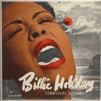 THE UNITED STATES VS. BILLIE HOLIDAY Sets Supporting Cast