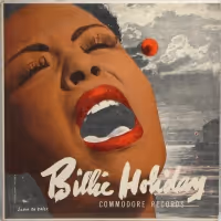 THE UNITED STATES VS. BILLIE HOLIDAY Sets Supporting Cast