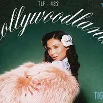 Tiger La Flor Releases New Cinematic Single 'Forevermore'