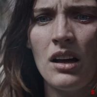 THE FURIES Available on Demand, Digital HD, DVD on March 3