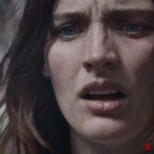 THE FURIES Available on Demand, Digital HD, DVD on March 3