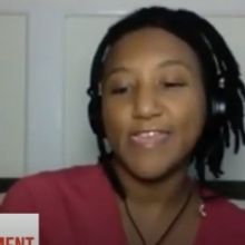 VIDEO: Tune Into Sessions 7 and 8 of The Old Globe's COMMUNITY VOICES Playwriting Wor