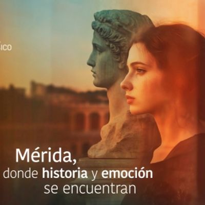 El Festival de M&eacute;rida vende m&aacute;s de 30.000 entradas en su primer mes