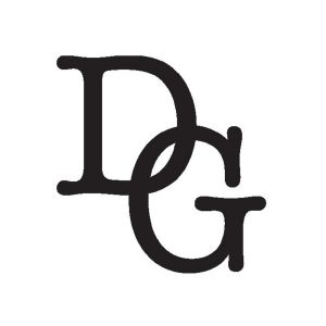 Dramatists Guild to Present Free Healthcare Webinars For Theatre Writers