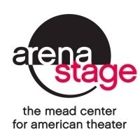 August Wilson Festival Kicks Off Season at Arena Stage