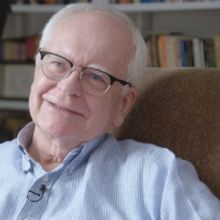 Broadway Producer and General Manager Gary Gunas Passes Away